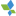 Pixelcut